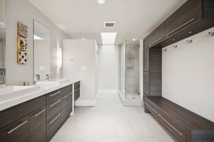 Loft / Bonus Room Photo of 4828 Northwood Place, West Vancouver, BC