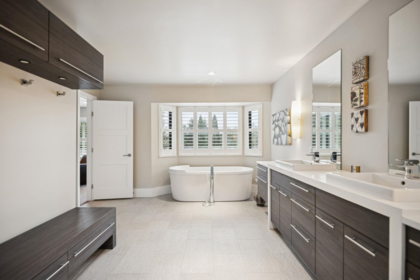Office / Den Photo of 4828 Northwood Place, West Vancouver, BC
