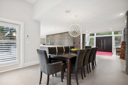 Pantry Photo of 4828 Northwood Place, West Vancouver, BC
