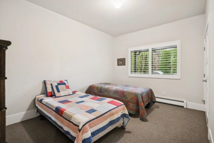 Street View Photo of 4828 Northwood Place, West Vancouver, BC