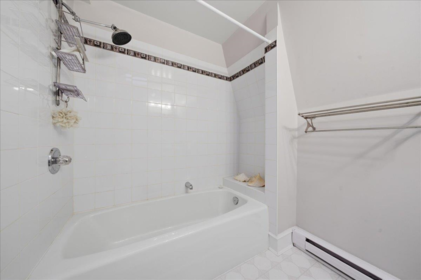 Mudroom Photo of 488 Glenbrook Street, New Westminster, BC