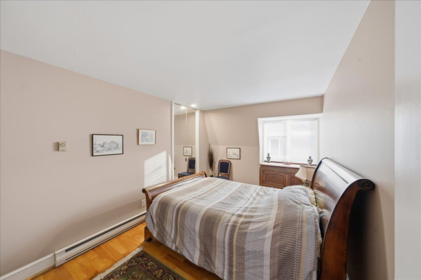 Office / Den Photo of 488 Glenbrook Street, New Westminster, BC