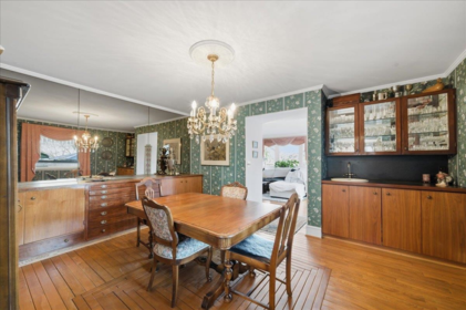 Pantry Photo of 488 Glenbrook Street, New Westminster, BC