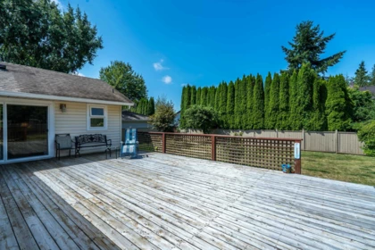Community Amenities Photo (Clubhouse) of 15475 Kilmore Court, Surrey, BC