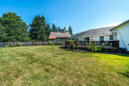 Fitness Center Photo Near 15475 Kilmore Court, Surrey, BC