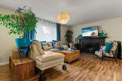 35063 Delair Road, Abbotsford, BC, Abbotsford — Single Family Residence for sale