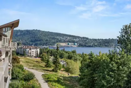 501 560 Raven Woods Drive, North Vancouver, BC