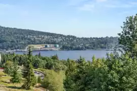 501 560 Raven Woods Drive, North Vancouver, BC