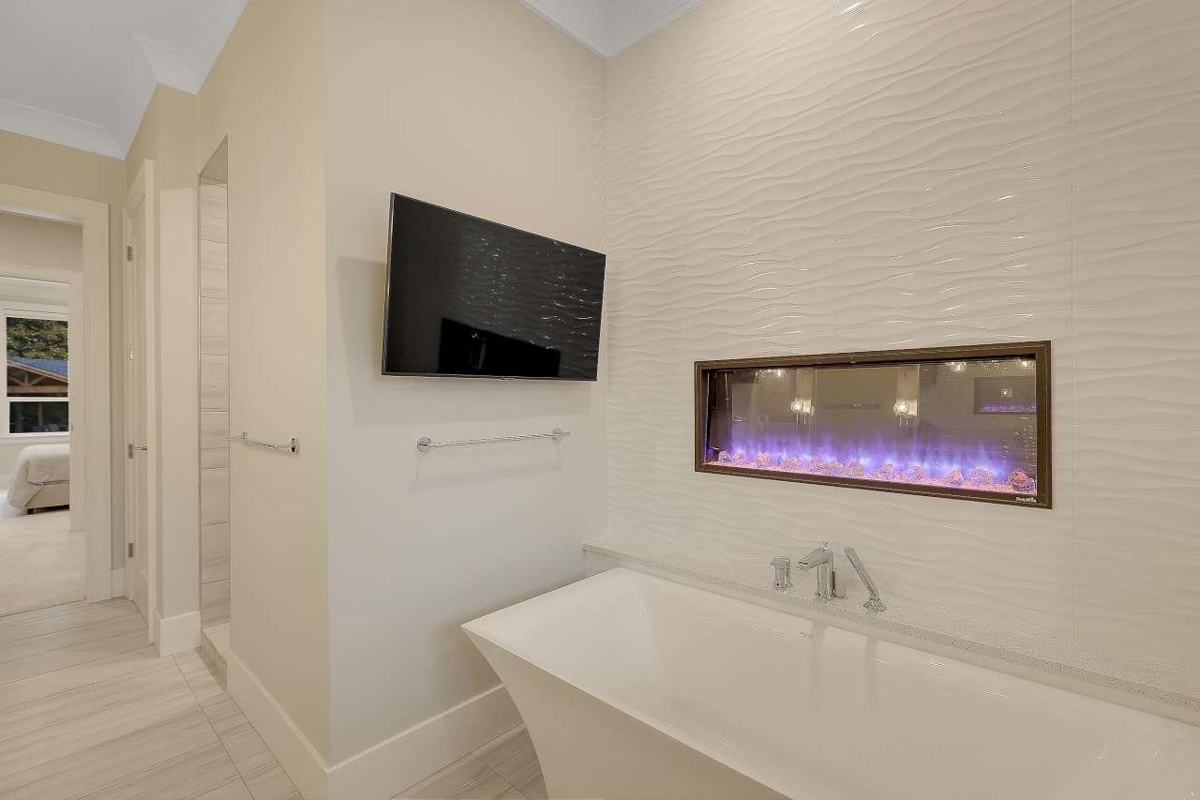 Bedroom 3 Photo of 23461 50 Avenue, Langley, BC