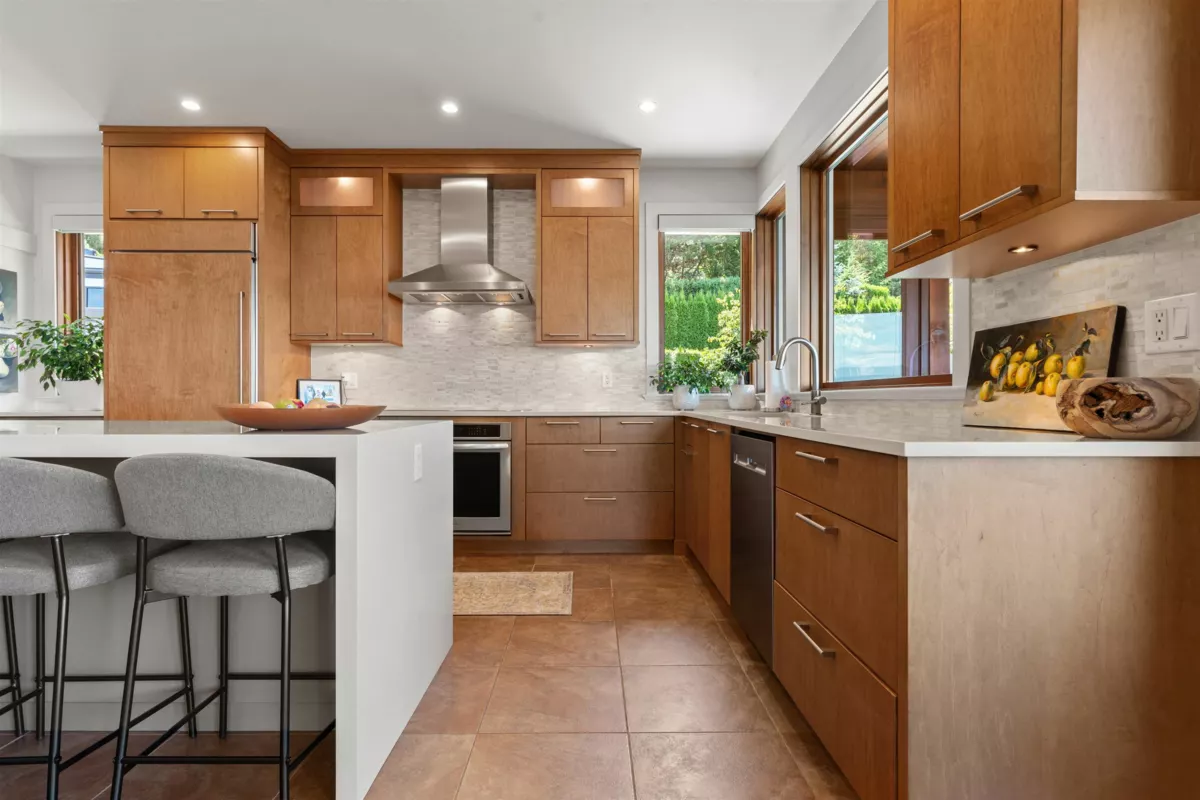 Bedroom 2 Photo of 50153 Mt Archibald Place, Chilliwack, BC