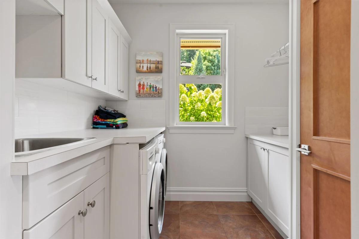 Bedroom 4 Photo of 50153 Mt Archibald Place, Chilliwack, BC