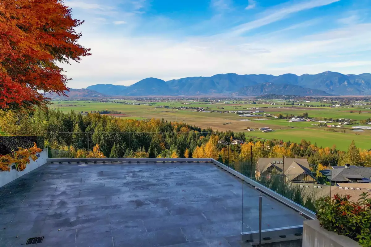 Community Amenities Photo (Clubhouse) of 50153 Mt Archibald Place, Chilliwack, BC