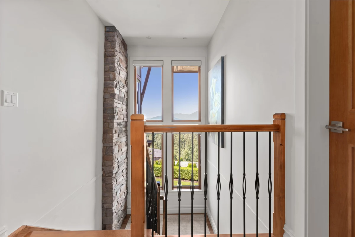 Office / Den Photo of 50153 Mt Archibald Place, Chilliwack, BC