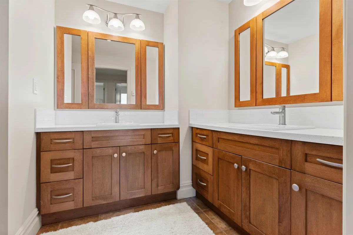 Outdoor Deck Photo of 50153 Mt Archibald Place, Chilliwack, BC