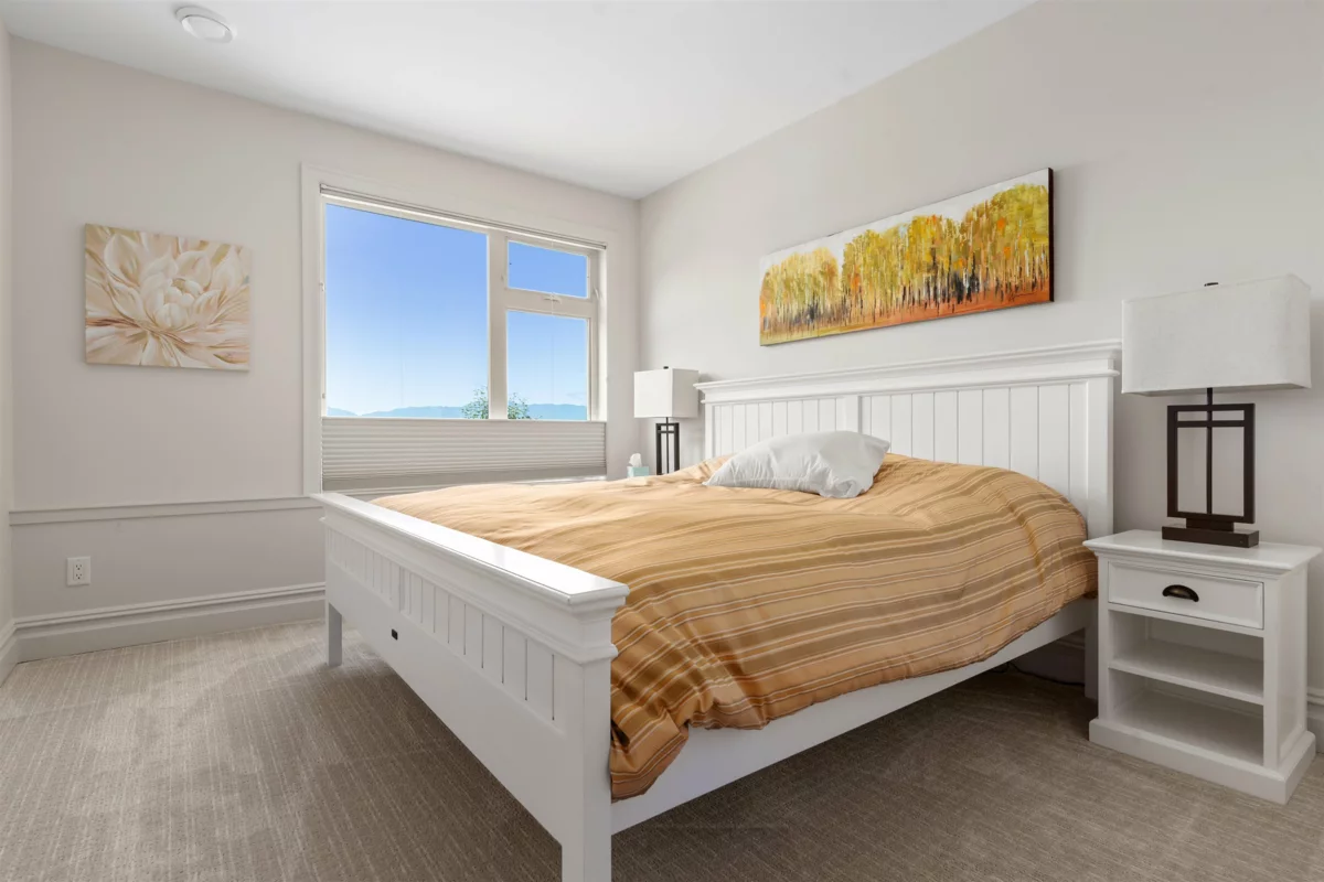 Outdoor Patio Photo of 50153 Mt Archibald Place, Chilliwack, BC