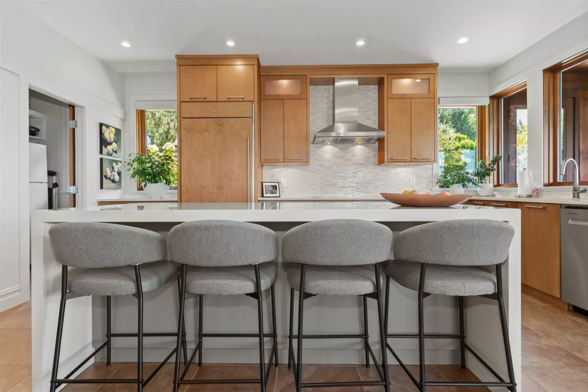 Primary Bathroom Photo of 50153 Mt Archibald Place, Chilliwack, BC