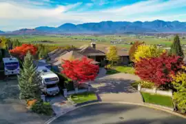 50153 Mt Archibald Place, Chilliwack, BC