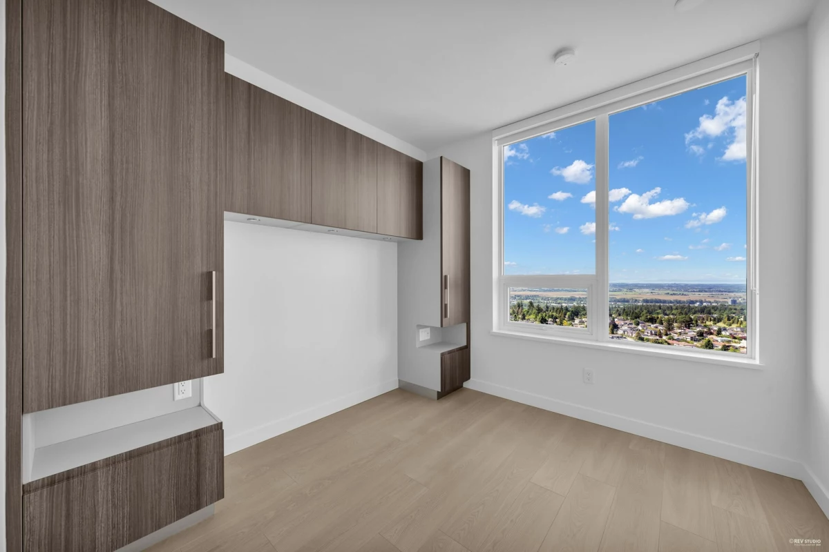 Primary Bathroom Photo of 2707 6537 Telford Avenue, Burnaby, BC