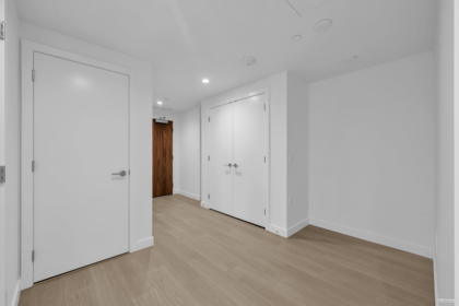 2707 6537 Telford Avenue, Burnaby, BC
