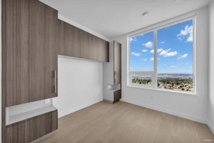 Primary Bathroom Photo of 2707 6537 Telford Avenue, Burnaby, BC