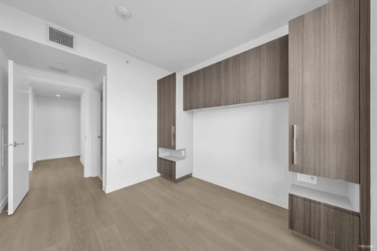 Primary Bedroom Photo of 2707 6537 Telford Avenue, Burnaby, BC