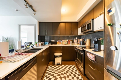 400 10020 Dunoon Drive, Richmond, BC, Richmond — Apartment/Condo for sale