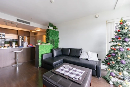 400 10020 Dunoon Drive, Richmond, BC, Richmond — Apartment/Condo for sale
