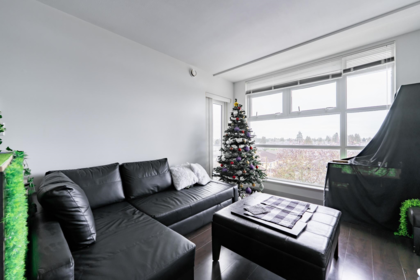 400 10020 Dunoon Drive, Richmond, BC, Richmond — Apartment/Condo for sale