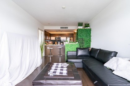 400 10020 Dunoon Drive, Richmond, BC, Richmond — Apartment/Condo for sale