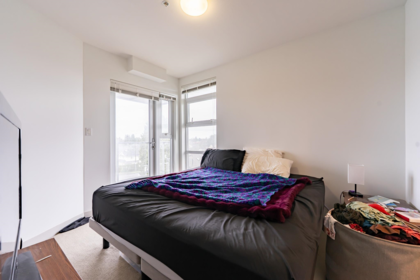 Pantry Photo of 400 10020 Dunoon Drive, Richmond, BC