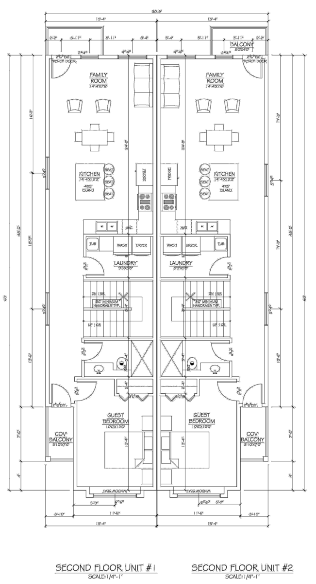 Breakfast Nook Photo of 12035 Glenhurst Street, Maple Ridge, BC