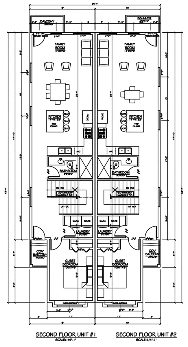 Dining Area Photo of 12035 Glenhurst Street, Maple Ridge, BC