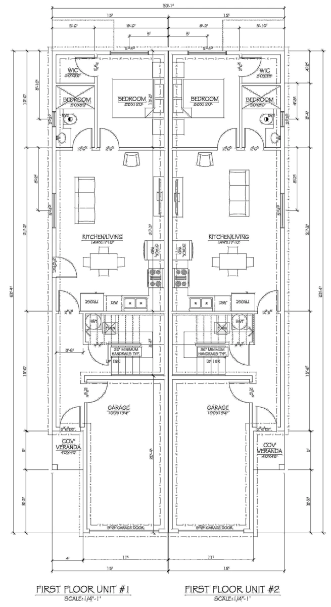 Family Room Photo of 12035 Glenhurst Street, Maple Ridge, BC