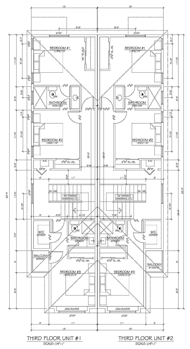 Kitchen Photo of 12035 Glenhurst Street, Maple Ridge, BC