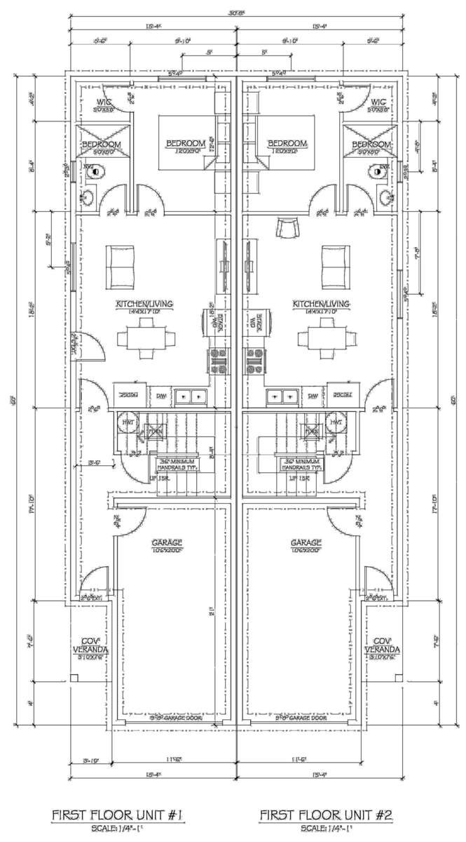 Pantry Photo of 12035 Glenhurst Street, Maple Ridge, BC