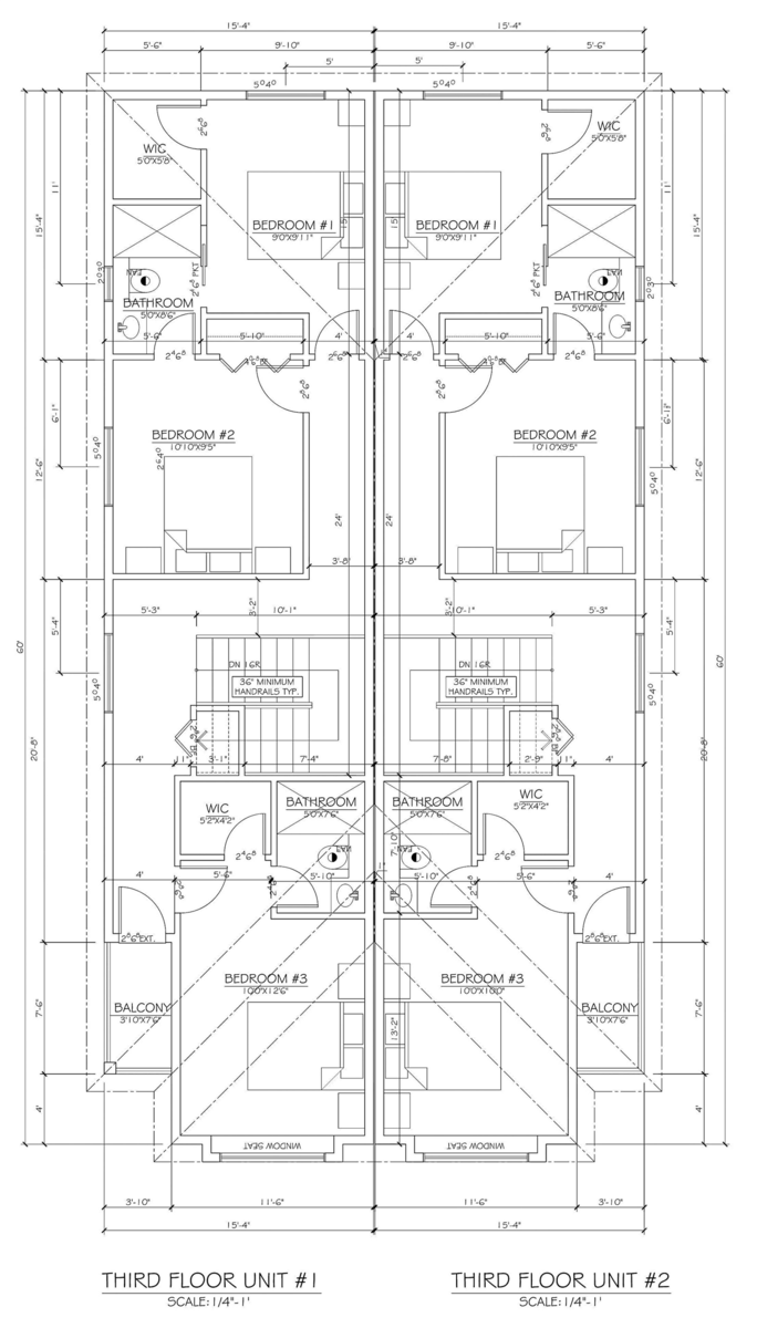Primary Bedroom Photo of 12035 Glenhurst Street, Maple Ridge, BC