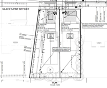 12035 Glenhurst Street, Maple Ridge, BC