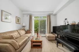 119 7250 18th Avenue, Burnaby, BC