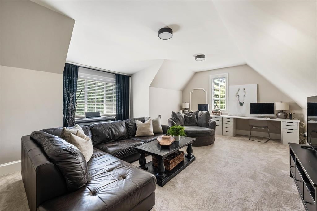 Backyard Photo of 7670 240 Street, Langley, BC