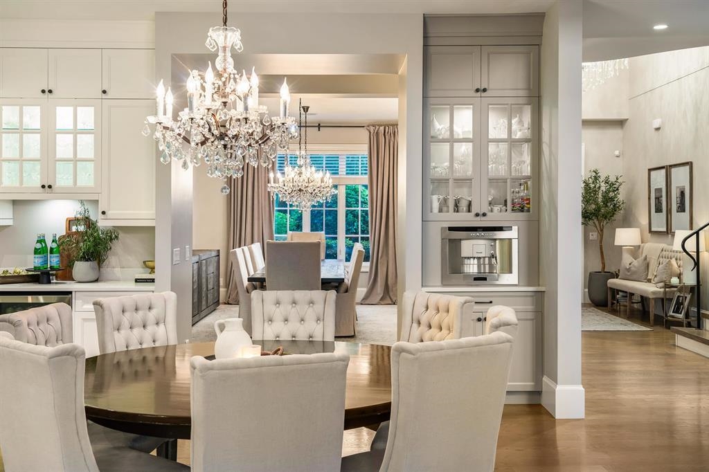 Bedroom 2 Photo of 7670 240 Street, Langley, BC