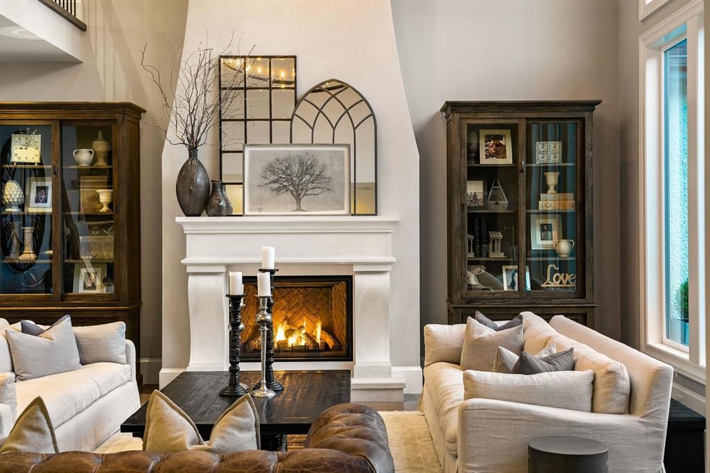 Bedroom 3 Photo of 7670 240 Street, Langley, BC