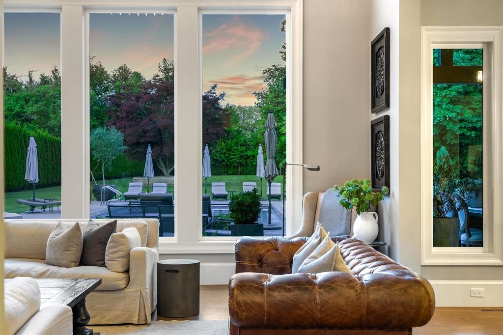 Bedroom 4 Photo of 7670 240 Street, Langley, BC