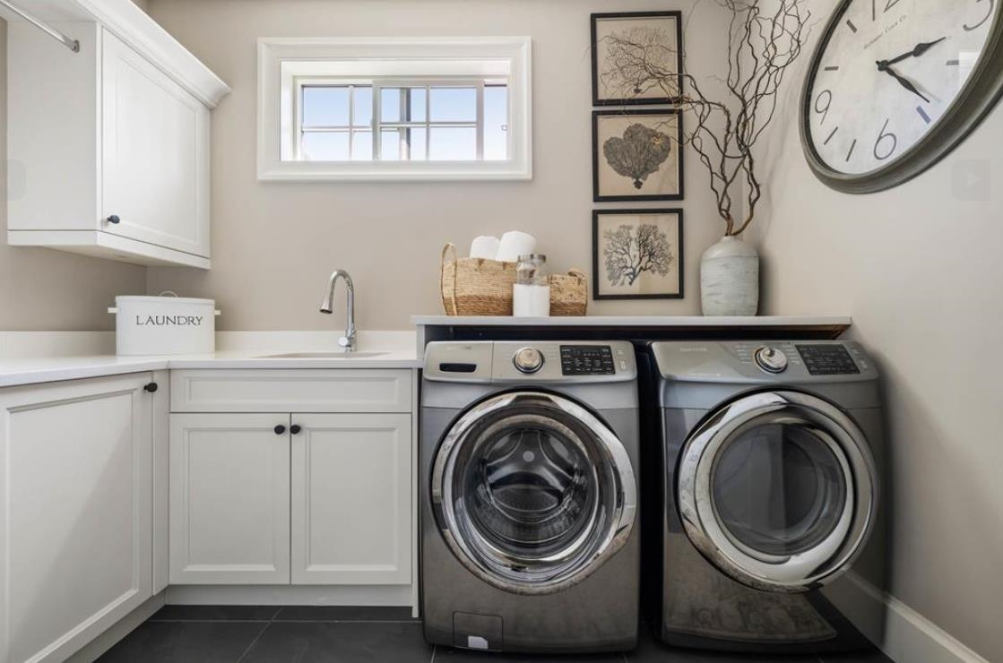 Front Yard Photo of 7670 240 Street, Langley, BC