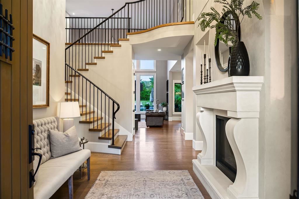 Garden / Landscaping Photo of 7670 240 Street, Langley, BC