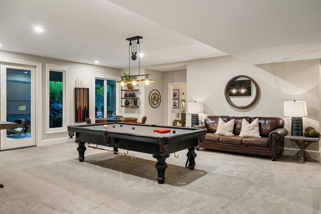 Loft / Bonus Room Photo of 7670 240 Street, Langley, BC