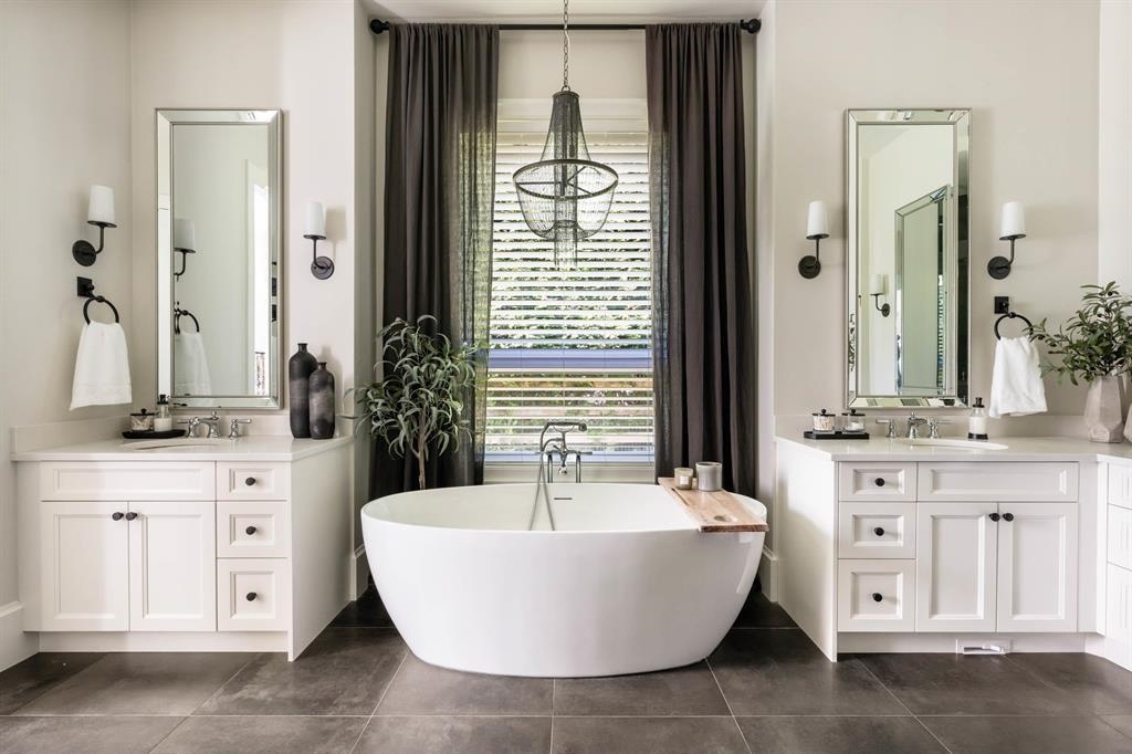 Office / Den Photo of 7670 240 Street, Langley, BC