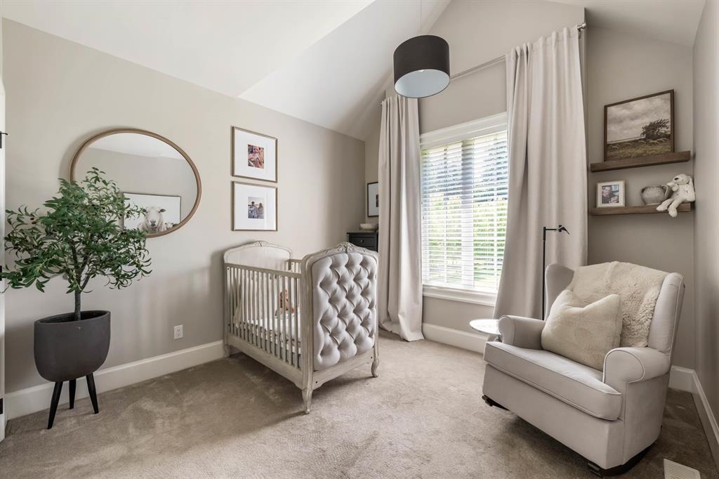 Outdoor Deck Photo of 7670 240 Street, Langley, BC