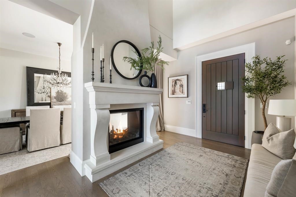 Outdoor Patio Photo of 7670 240 Street, Langley, BC