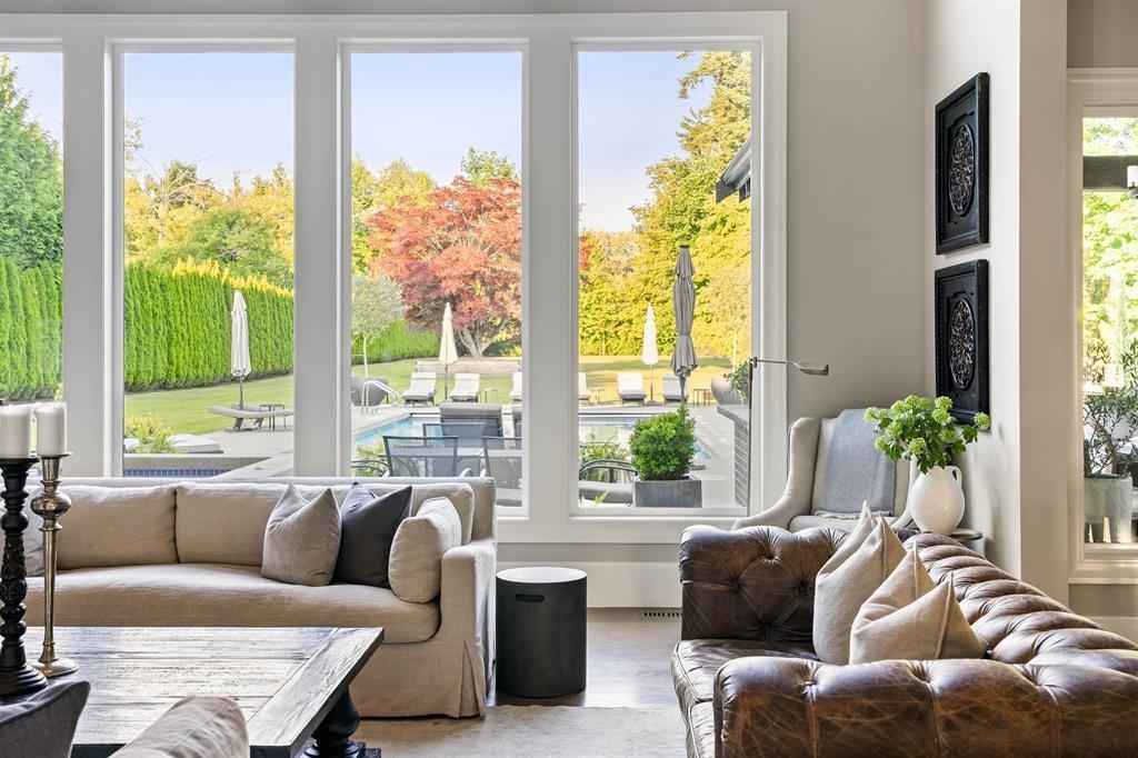 Pantry Photo of 7670 240 Street, Langley, BC