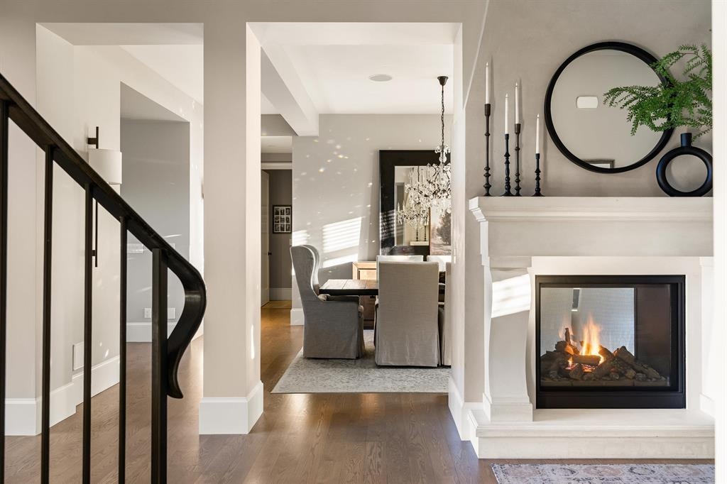 Primary Bathroom Photo of 7670 240 Street, Langley, BC